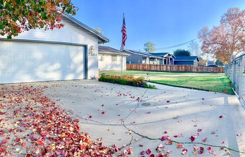 7581 S Butte Rd, Sutter, CA 95982 photo 4