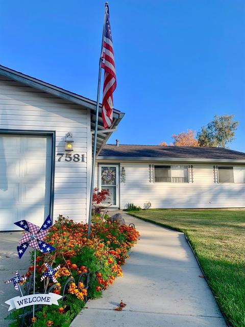 7581 S Butte Rd, Sutter, CA 95982 photo 5
