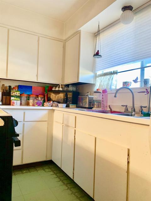 7581 S Butte Rd, Sutter, CA 95982 photo 9