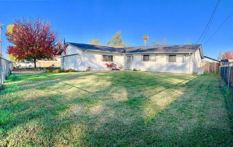 7581 S Butte Rd, Sutter, CA 95982 photo 3