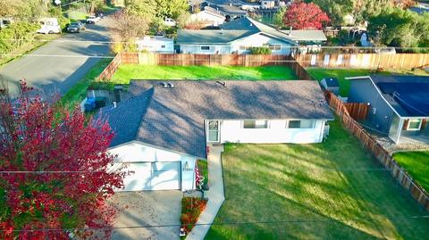 7581 S Butte Rd, Sutter, CA 95982 photo 18