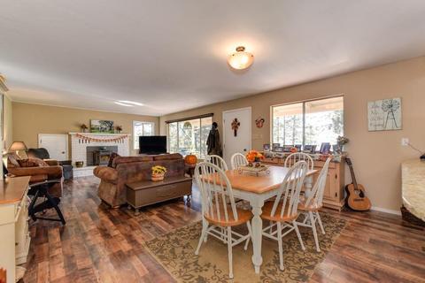 12328 Eldel, Pine Grove, CA 95665 photo 11
