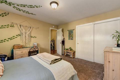 12328 Eldel, Pine Grove, CA 95665 photo 20