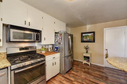12328 Eldel, Pine Grove, CA 95665 photo 17