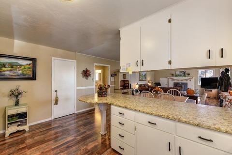 12328 Eldel, Pine Grove, CA 95665 photo 16