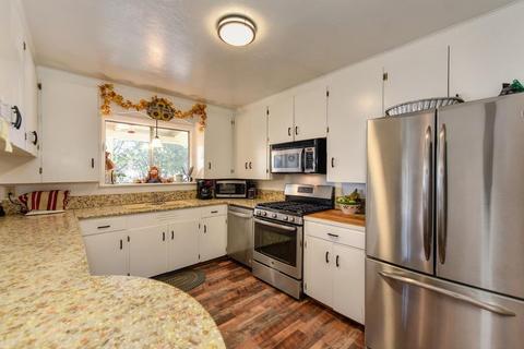 12328 Eldel, Pine Grove, CA 95665 photo 14