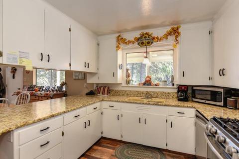 12328 Eldel, Pine Grove, CA 95665 photo 15