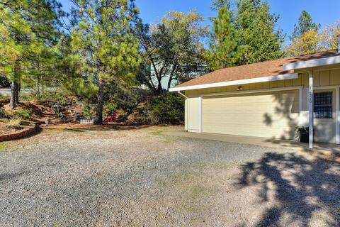 12328 Eldel, Pine Grove, CA 95665 photo 35