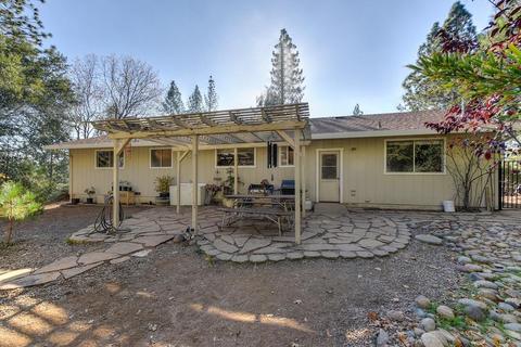 12328 Eldel, Pine Grove, CA 95665 photo 29
