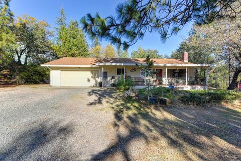 12328 Eldel, Pine Grove, CA 95665 photo 33