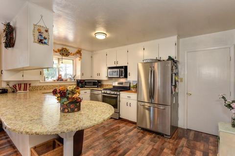 12328 Eldel, Pine Grove, CA 95665 photo 12