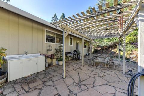 12328 Eldel, Pine Grove, CA 95665 photo 31