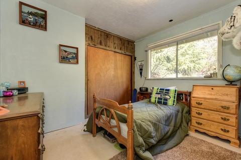 12328 Eldel, Pine Grove, CA 95665 photo 27