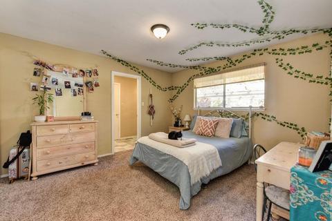 12328 Eldel, Pine Grove, CA 95665 photo 19