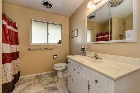 12328 Eldel, Pine Grove, CA 95665 photo 22