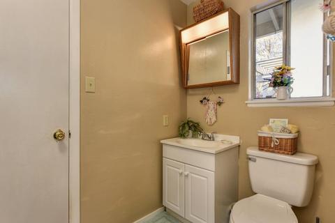 12328 Eldel, Pine Grove, CA 95665 photo 21