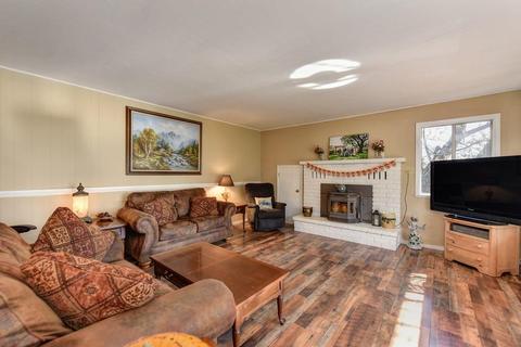 12328 Eldel, Pine Grove, CA 95665 photo 5