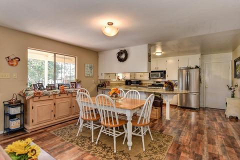 12328 Eldel, Pine Grove, CA 95665 photo 9