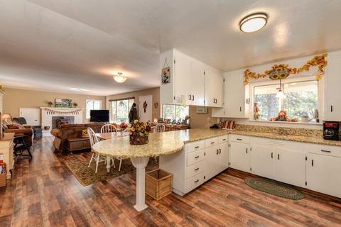 12328 Eldel, Pine Grove, CA 95665 photo 13
