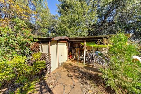 12328 Eldel, Pine Grove, CA 95665 photo 30