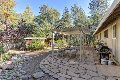 12328 Eldel, Pine Grove, CA 95665 photo 28