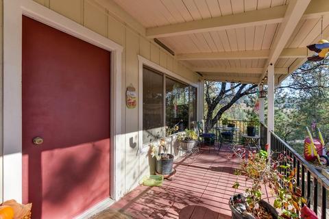 12328 Eldel, Pine Grove, CA 95665 photo 3