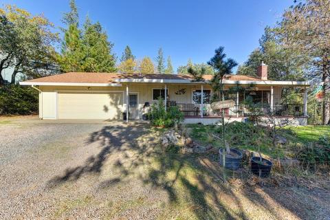 12328 Eldel, Pine Grove, CA 95665 photo 34