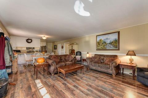 12328 Eldel, Pine Grove, CA 95665 photo 6