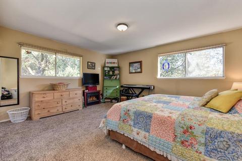 12328 Eldel, Pine Grove, CA 95665 photo 24