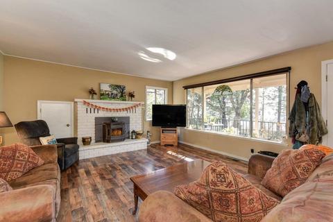 12328 Eldel, Pine Grove, CA 95665 photo 8