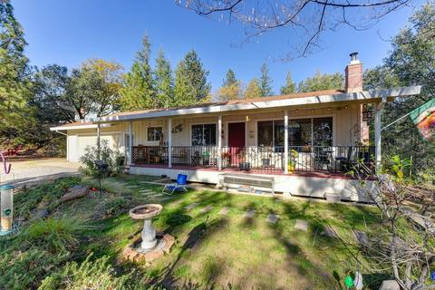 12328 Eldel, Pine Grove, CA 95665 photo 2