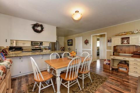 12328 Eldel, Pine Grove, CA 95665 photo 10
