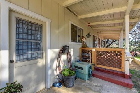 12328 Eldel, Pine Grove, CA 95665 photo 4