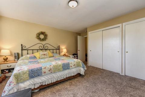 12328 Eldel, Pine Grove, CA 95665 photo 25