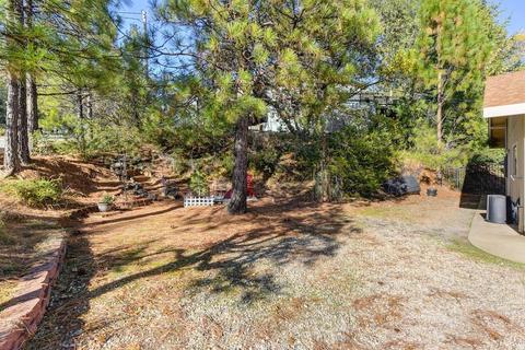 12328 Eldel, Pine Grove, CA 95665 photo 36