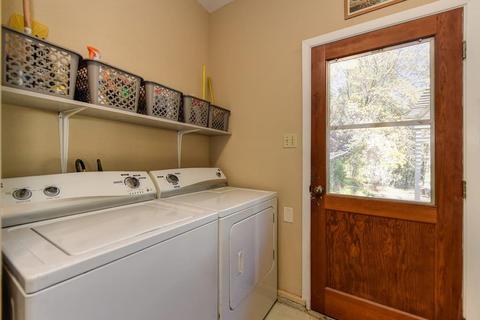 12328 Eldel, Pine Grove, CA 95665 photo 26