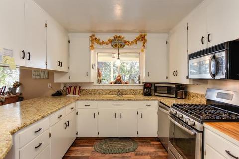 12328 Eldel, Pine Grove, CA 95665 photo 18