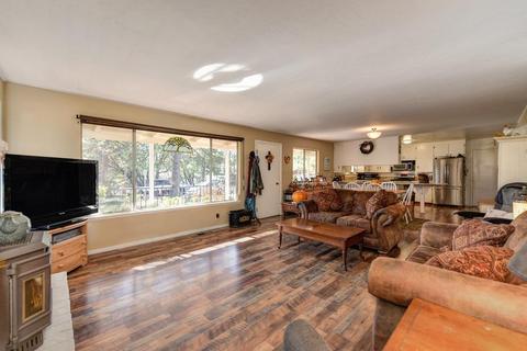 12328 Eldel, Pine Grove, CA 95665 photo 7