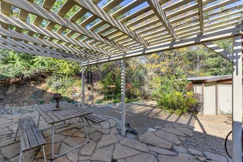 12328 Eldel, Pine Grove, CA 95665 photo 32