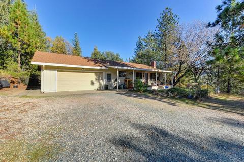12328 Eldel, Pine Grove, CA 95665 photo 1