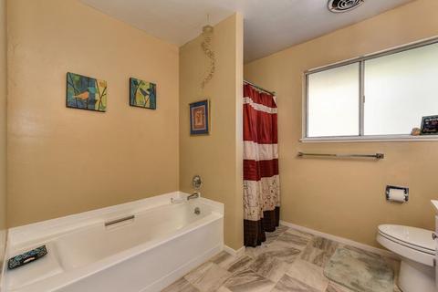 12328 Eldel, Pine Grove, CA 95665 photo 23