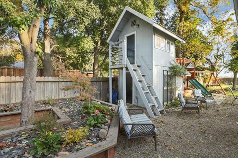 6136 E Acampo Rd, Acampo, CA 95220 photo 51