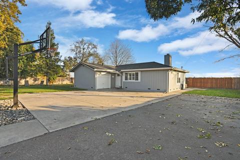 6136 E Acampo Rd, Acampo, CA 95220 photo 61
