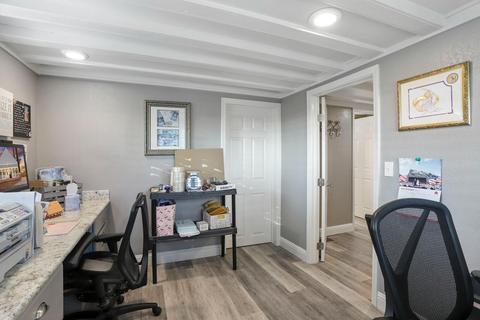 6136 E Acampo Rd, Acampo, CA 95220 photo 41