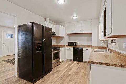 6136 E Acampo Rd, Acampo, CA 95220 photo 66