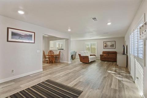 6136 E Acampo Rd, Acampo, CA 95220 photo 65