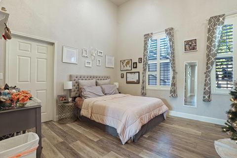 6136 E Acampo Rd, Acampo, CA 95220 photo 22