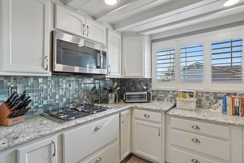 6136 E Acampo Rd, Acampo, CA 95220 photo 33