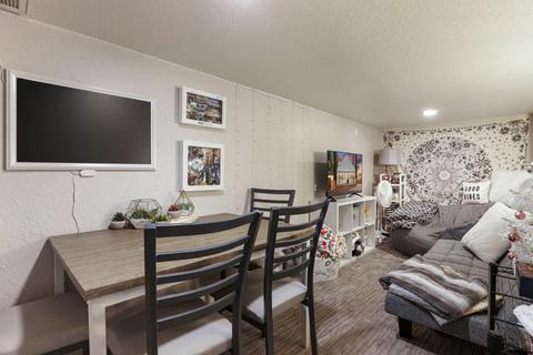 6136 E Acampo Rd, Acampo, CA 95220 photo 25