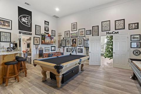 6136 E Acampo Rd, Acampo, CA 95220 photo 28